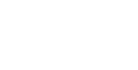 Logo Julio white